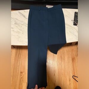 Talbots Petite Curvy